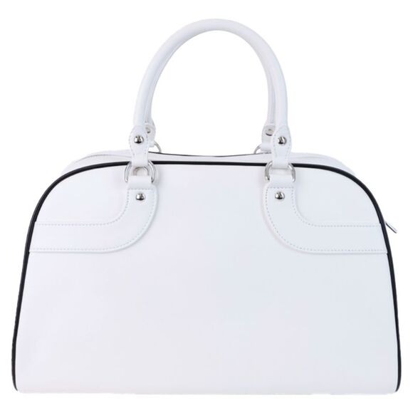 Bowling Bag - Picture 4 of 7